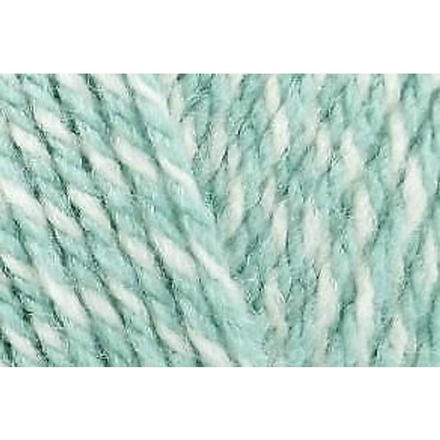 Stylecraft special aran with wool knitting yarn 400g 7048 sage marl