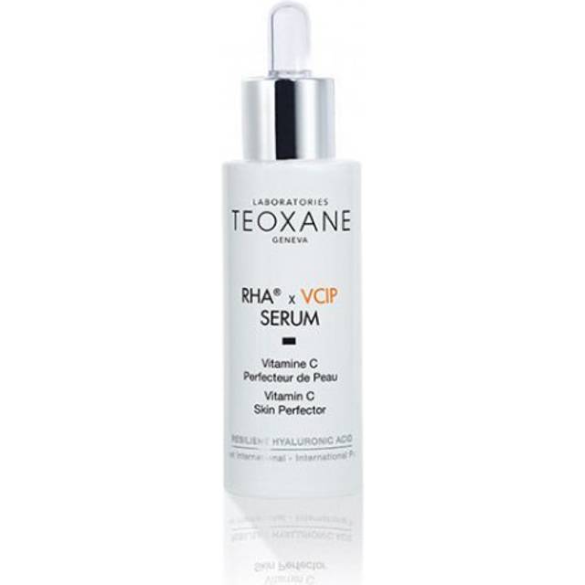 TEOXANE RHA x VCIP Serum 30ml