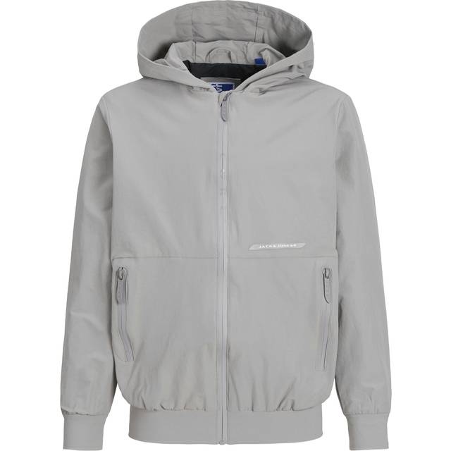 Bomber Jacket Junior