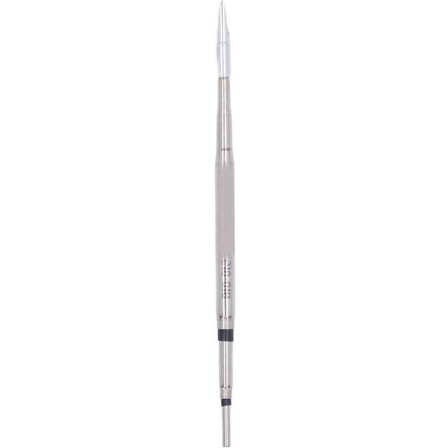 Soldering Iron Tip Metal Welding Head Replacement Solder Rework Station Accessories for JBC 210