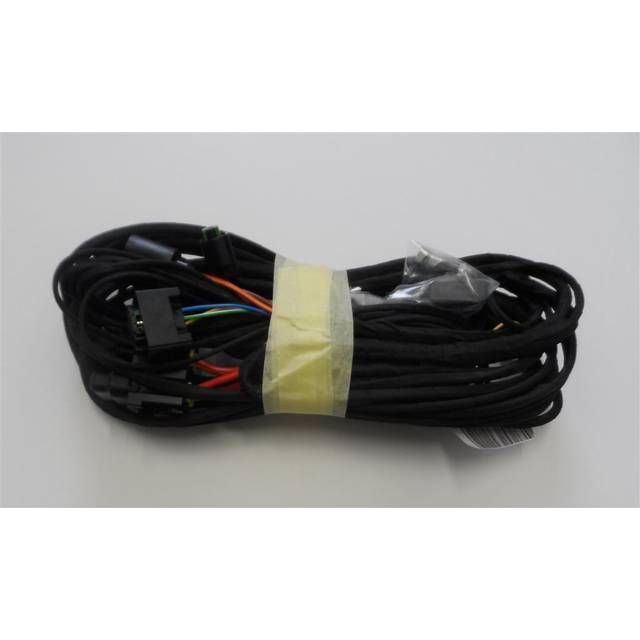 Webasto water heater Thermo Top Evo Main Wiring Harness | 1320330A