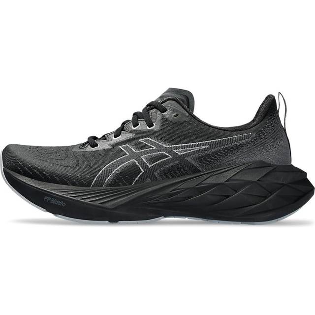 NOVABLAST 4 Running Shoes [ASICS] Men's