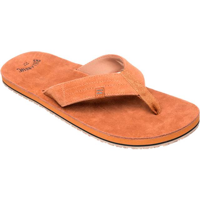 BILLABONG Seaway |Brun |46