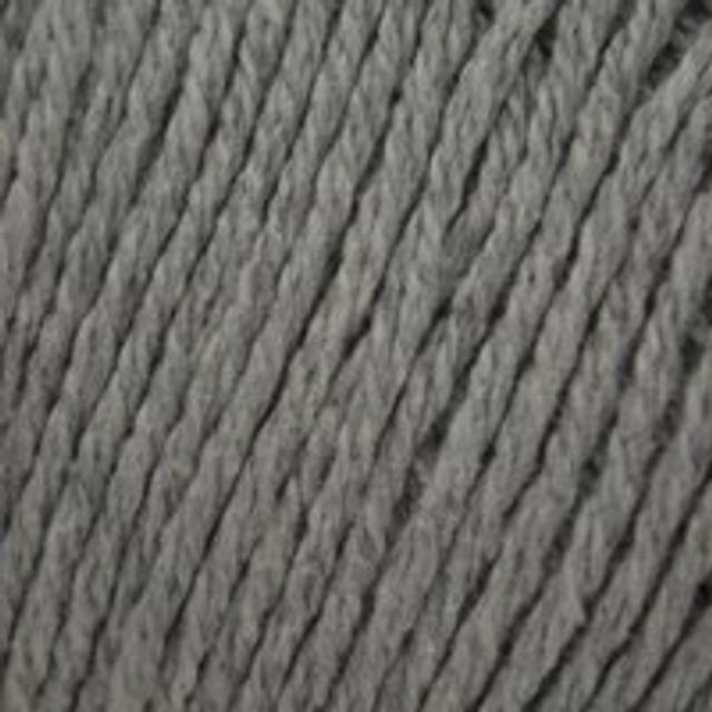 Rowan Cotton Cashmere - Silver Lining (224)