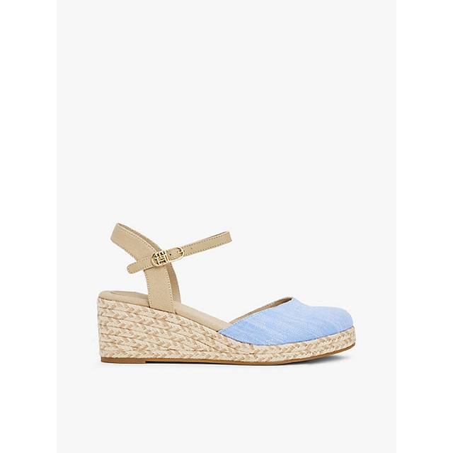 Espadrill