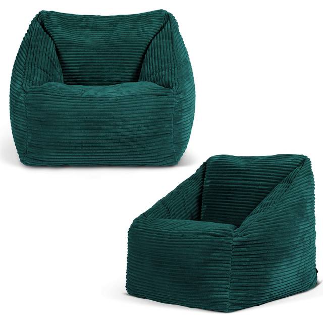 Icon Bean Bag Chair
