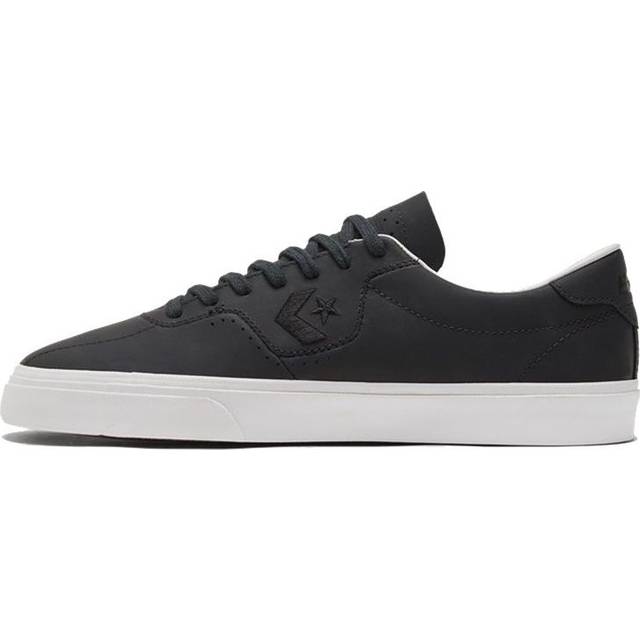 Converse Louie Lopez Pro '2nd Anniversary Pack - Black' - black - 4.5