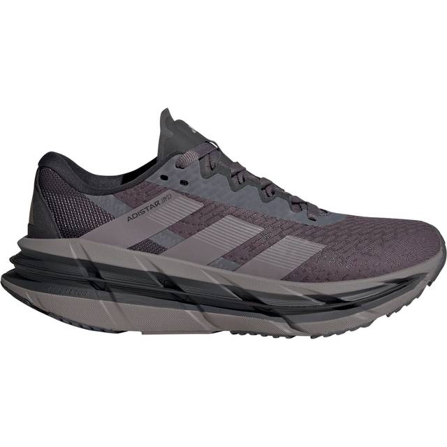 Sneakers adidas Adistar Byd W Grey Strata/ Taupe Oxide/ Carbon EUR 40 2/3