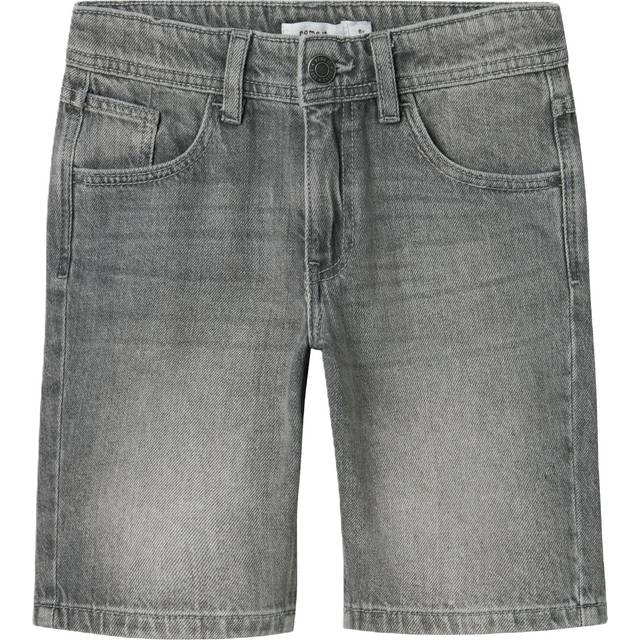 Jeans 'NKMRYAN'