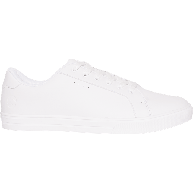 Stormberg Jokela Sneaker, fritidsskor, herr