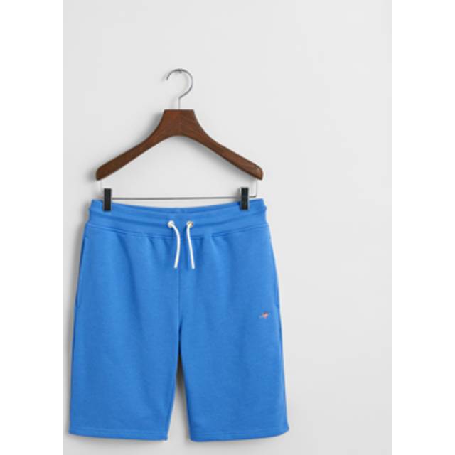 GANT Teens Teen Boys Shield sweatshorts (158/164)