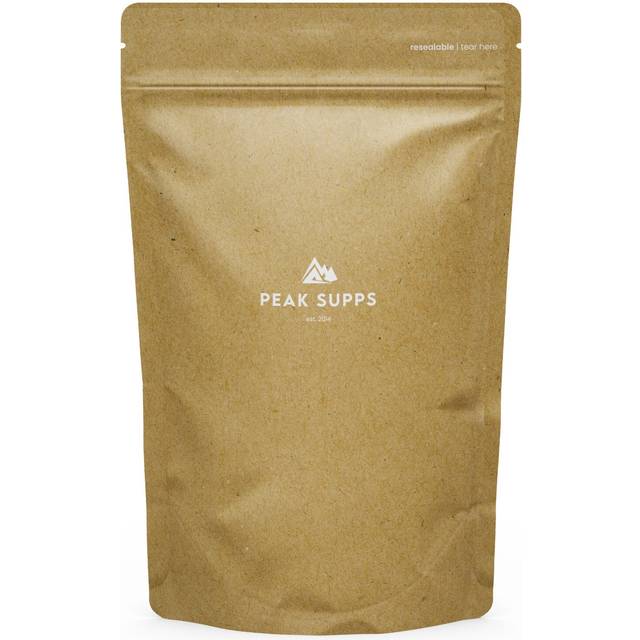 (500g) Organic Ginger Powder
