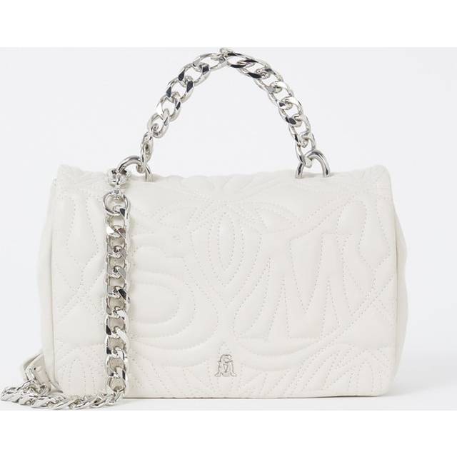 Steve Madden Bags, toiletry bags and suitcases for women BNOTABLE BAG