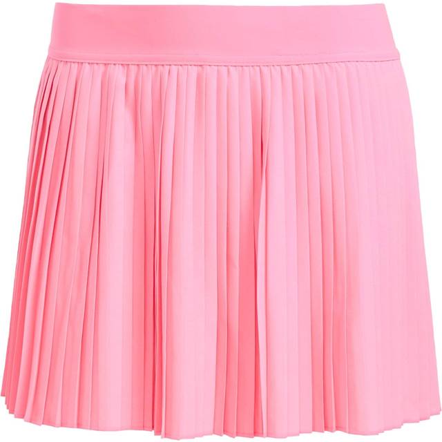 adidas Club Skirt Women pink, size: M