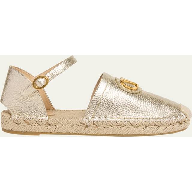 Espadrilles