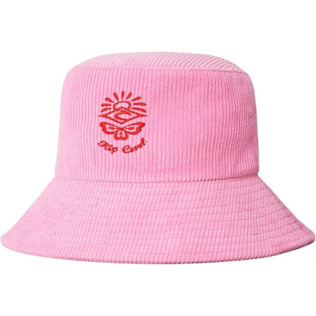 Chapeau Icons Of Surf Bucket
