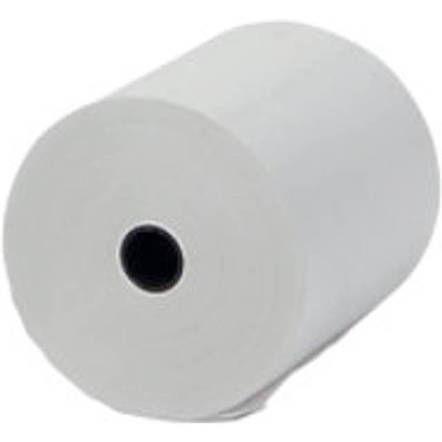 Luna Tools KASSARULLE THERMO 57X46X25MM