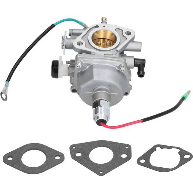 Lawn Mower Carburetor for Kohler 22 23 24 25 26 27 HP Motor Courage SV720 SV725 SV710 SV715