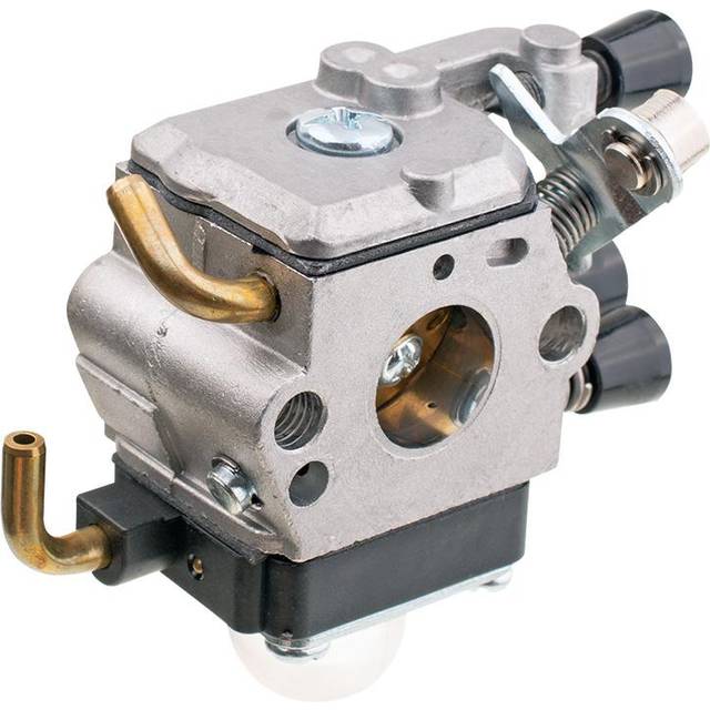 Stihl Fs38/Fs55 Carburetor