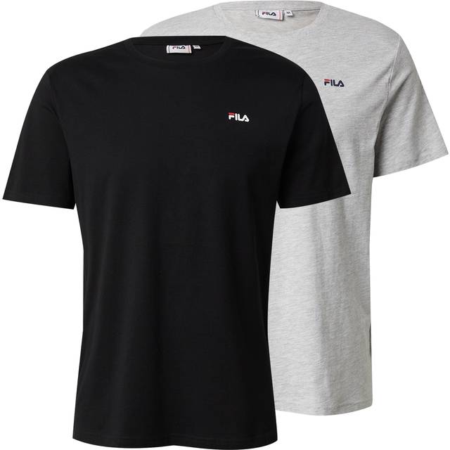 T-shirt 'BROD'
