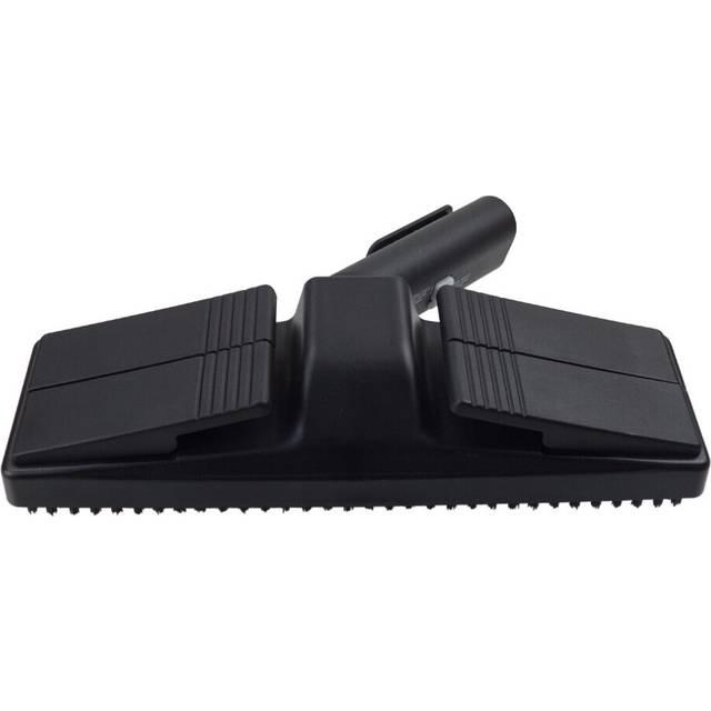 Large Brush For The Polti Vaporetto Steam Cleaner SLDB2566
