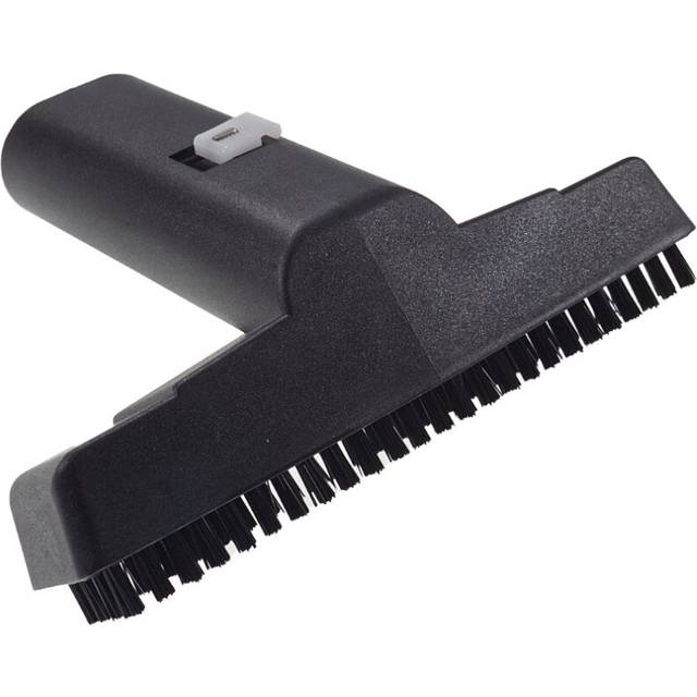 Small Brush for the Polti Vaporetto Steam Cleaner SLDB2565