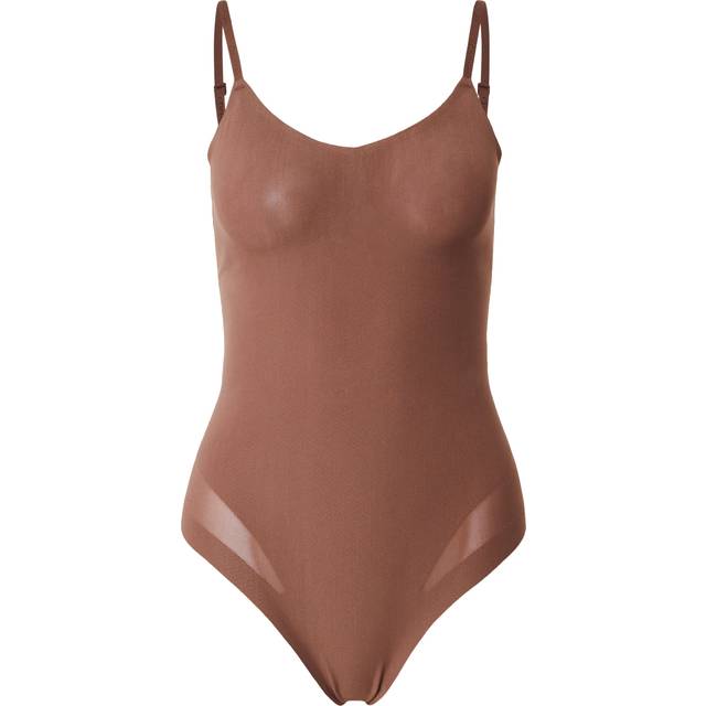 Shapingbody
