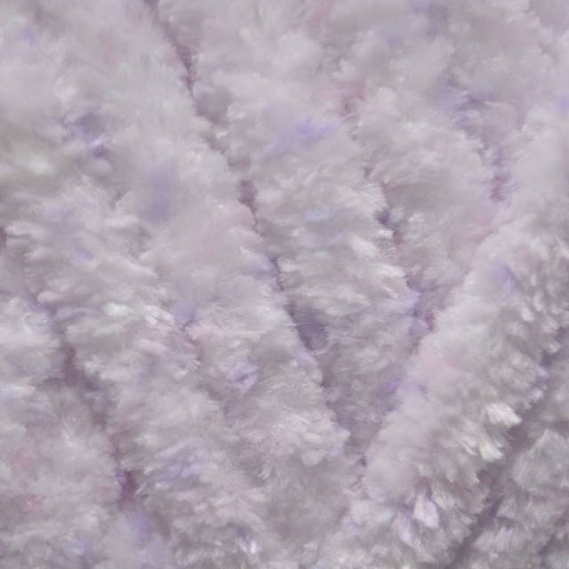 James C Brett Huggable Super Chunky Polyester Yarn Knitting Crochet 250g Wool