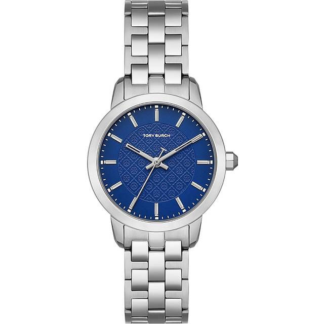 Tory Burch Tory Watch, 34mm