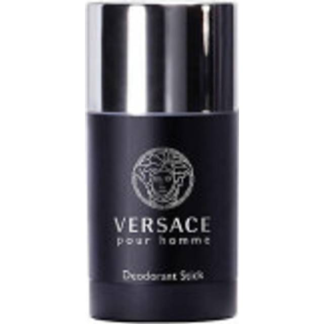 Versace Pour Homme Deodorant Stick 75ml
