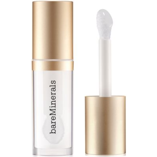 BareMinerals Tinted Lip Oil Shine