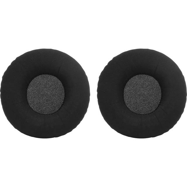 Headset Ear Pad Cover Headphone Cushion Replacement Parts for Sennheiser Urbanite