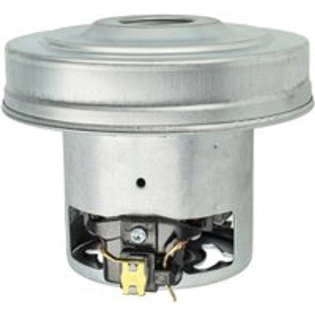 Replacement Motor compatible with DeLonghi XTL220PEV, XTL220PEN Vacuum Cleaner - 1600 w - Vhbw