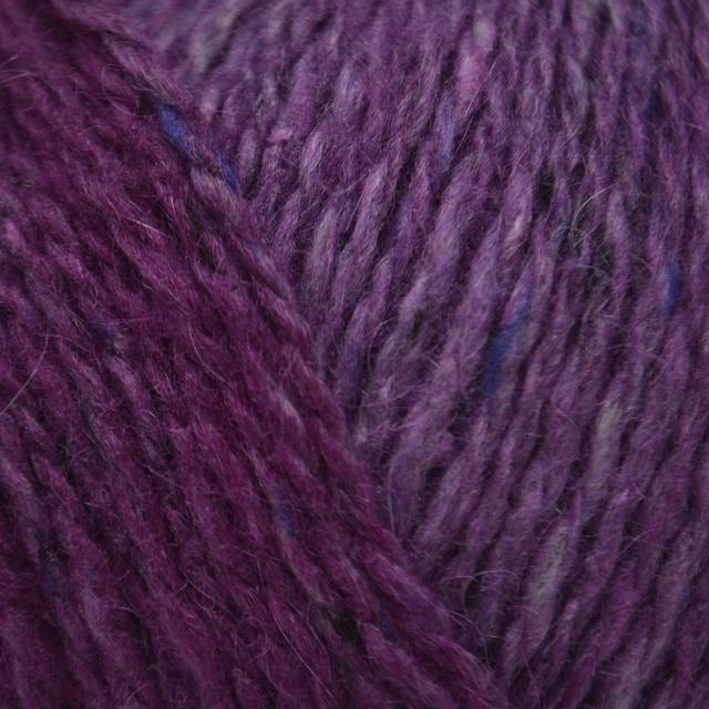 Rowan Felted Tweed Colour DK - Agate (029)