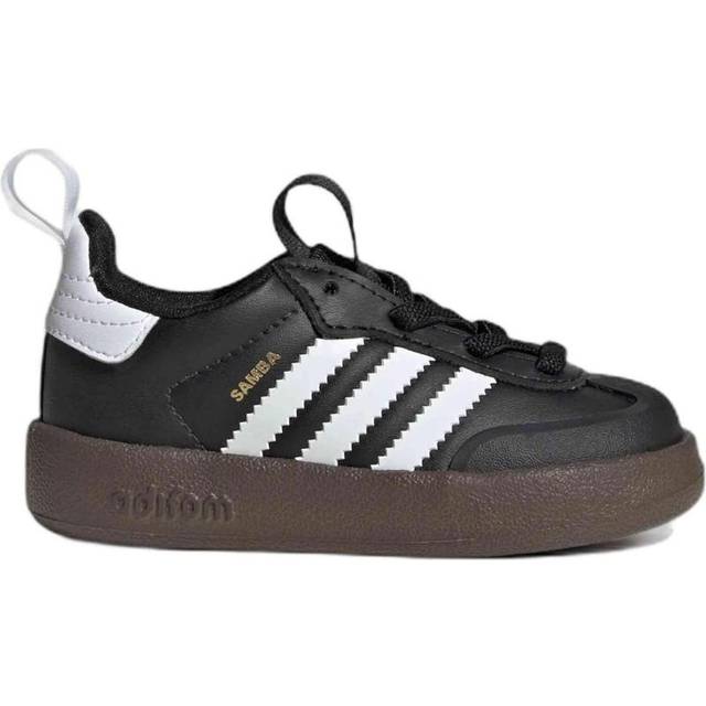 Sneaker 'ADIFOM SAMBA 360 I'