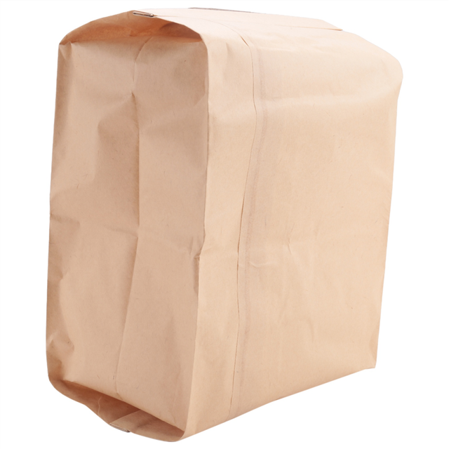 10 Pcs Disposable Paper Dust Bag for T14/1 Vacuum Cleaner