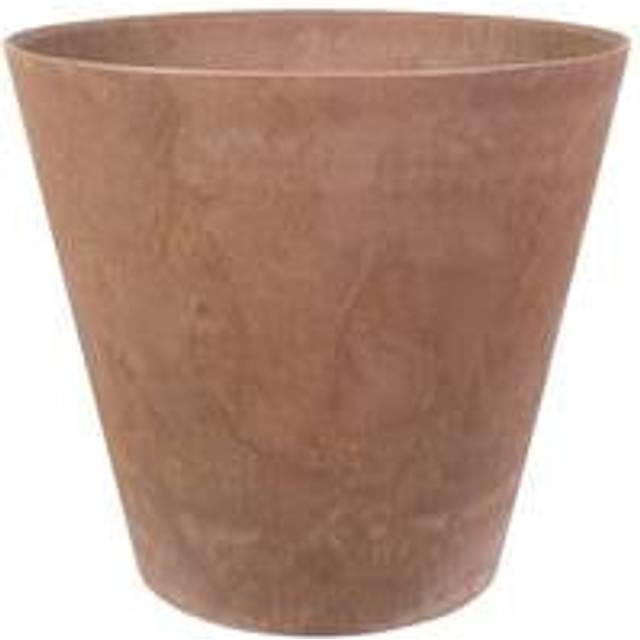 Artstone - Claire Pot Oak (⌀37 ↕34)