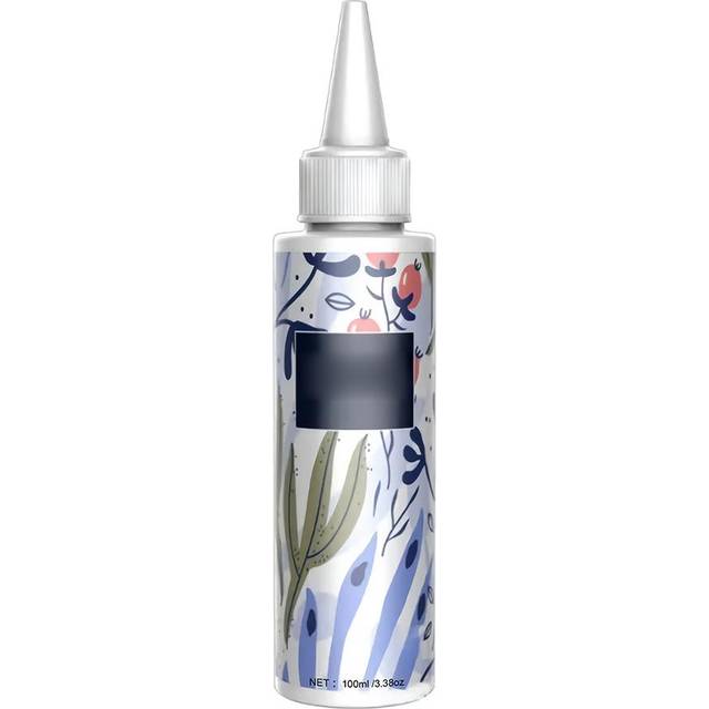 Stain Remover for Clothes Laundry Stain Remover Spray Spot Cleaner for Clothing Fabric Carpet