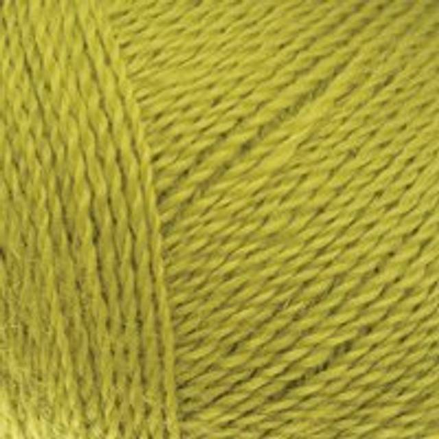 Rowan Fine Lace - Pear (959)