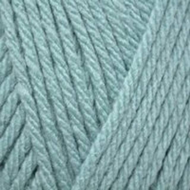 Hayfield Bonus Chunky - Lagoon Blue (607)