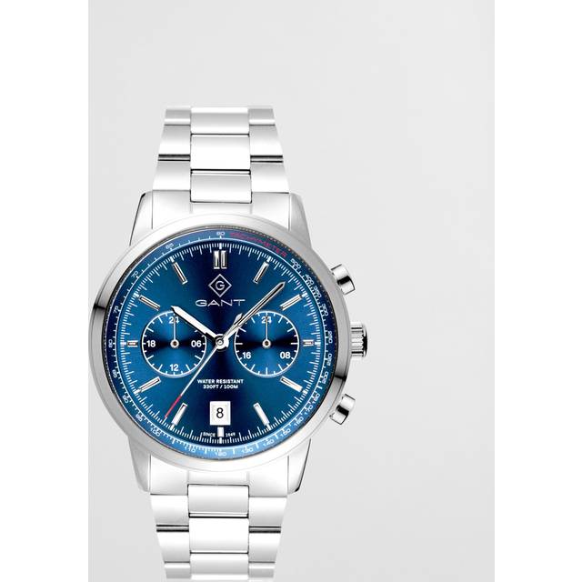 GANT Bergamo Chronograph 42mm G196002