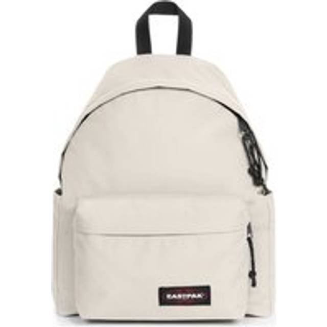 Backpack Eastpak Day Pak'r - Blanc