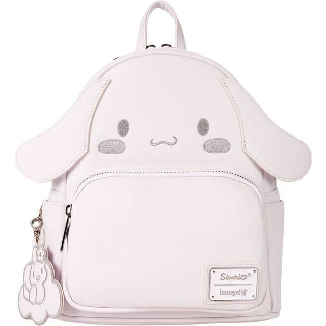 Sanrio Loungefly - Cinnamoroll Mini backpacks multicolour - Onesize