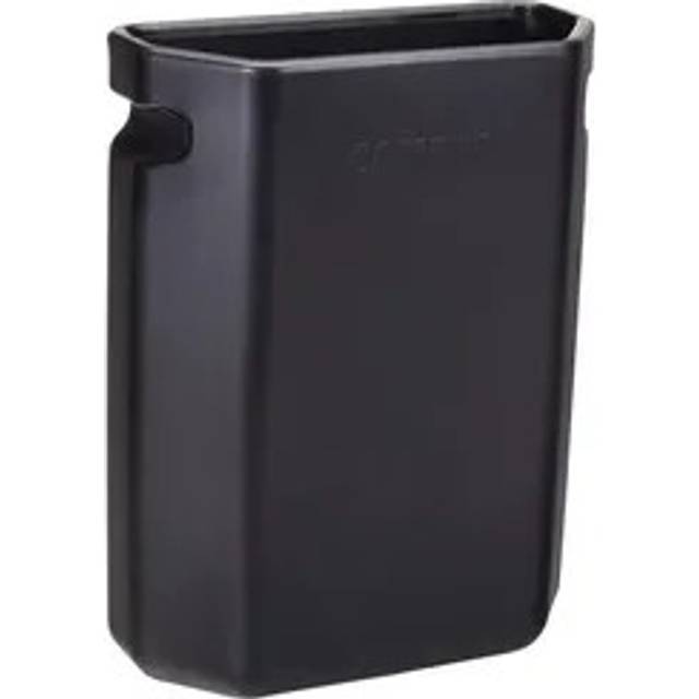 Cambro Pro Quick Connect Bin for Service Cart Large