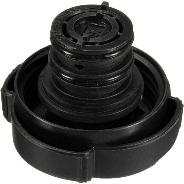Radiator Expansion Tank Cap