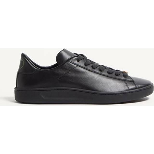 Royco Sneakers - EU40/US7 - Black