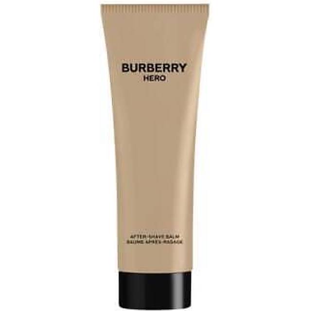 Burberry Hero Aftershave Balm For Him 75ml