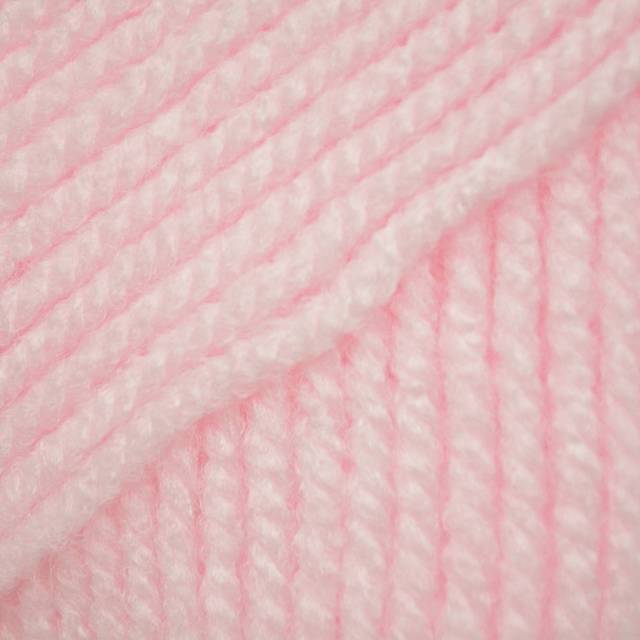 James C. Brett Baby Aran - 6