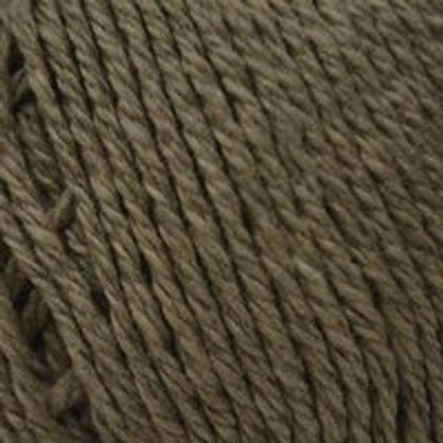 Rowan Cotton Cashmere - Seed (212)