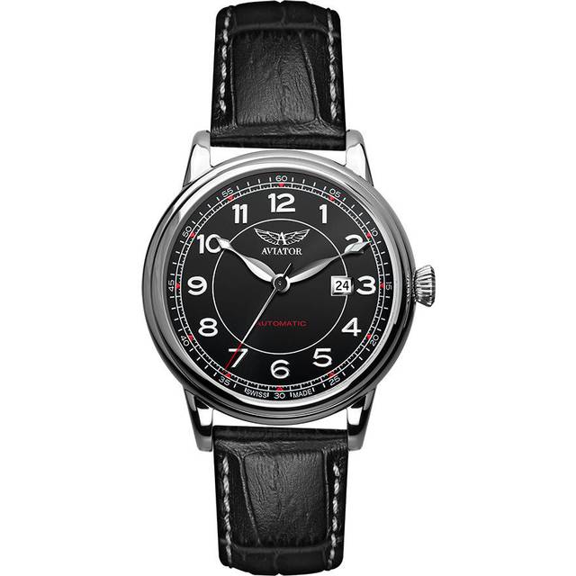 Aviator Vintage Douglas